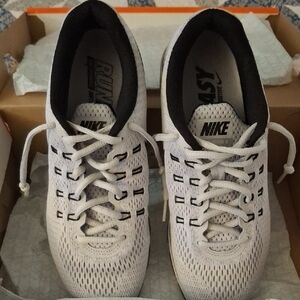 Nike Womens Air Max Tailwind Sneakers